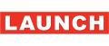 Launch — купить в Челябинске