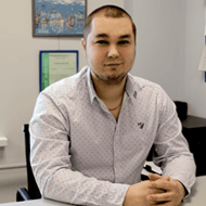 Сорокин Александр 8-951-110-40-31