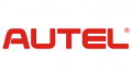 Autel — купить в Челябинске