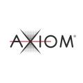 Химия Axiom — купить в Челябинске