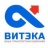 Транспортная компания "Витэка"