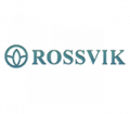Rossvik (Россия) — купить в Челябинске