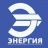 Международная транспортная компания "ЭНЕРГИЯ"