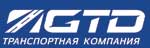 Транспортная компания GTD