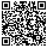 QR Семинар.jpg