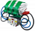 0addbe80ed48e4f67c1ef7f8de79c98f[1]