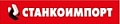 Оборудование компании Станкоимпорт купить в Челябинске по доступной цене | АВТО-ВИКО
