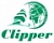 Оборудование компании Clipper купить в Челябинске по доступной цене | АВТО-ВИКО