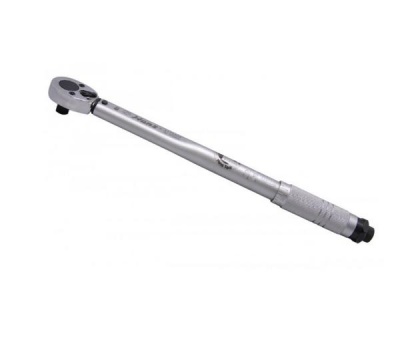 4175NM ключ динамометрический 19-110Nm 1/2" — купить в Челябинске