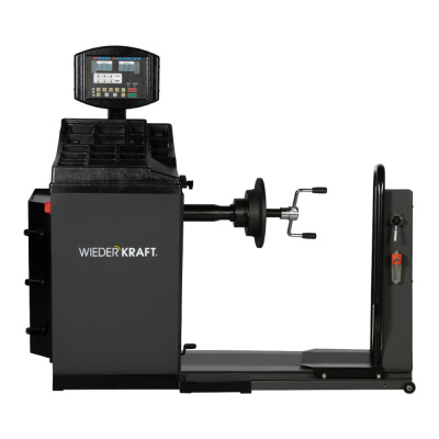 wdk-706422