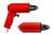 ПШ-12М ПШ-12М
