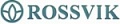 Оборудование компании ROSSVIK купить в Челябинске по доступной цене | АВТО-ВИКО