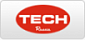 Оборудование компании TECH купить в Челябинске по доступной цене | АВТО-ВИКО