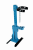 Т01402