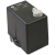 Прессостат-MDR3-16А-(380В) Прессостат-MDR3-16А-(380В)