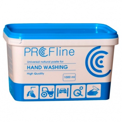 Паста для рук 5л PROFline — купить в Челябинске