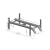 пга 6500 4