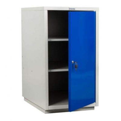 Тумба WD-1 купить в Челябинске по доступной цене | Авто-Вико 