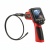 Autel MaxiVideo MV400, 8,5 мм — купить в Челябинске